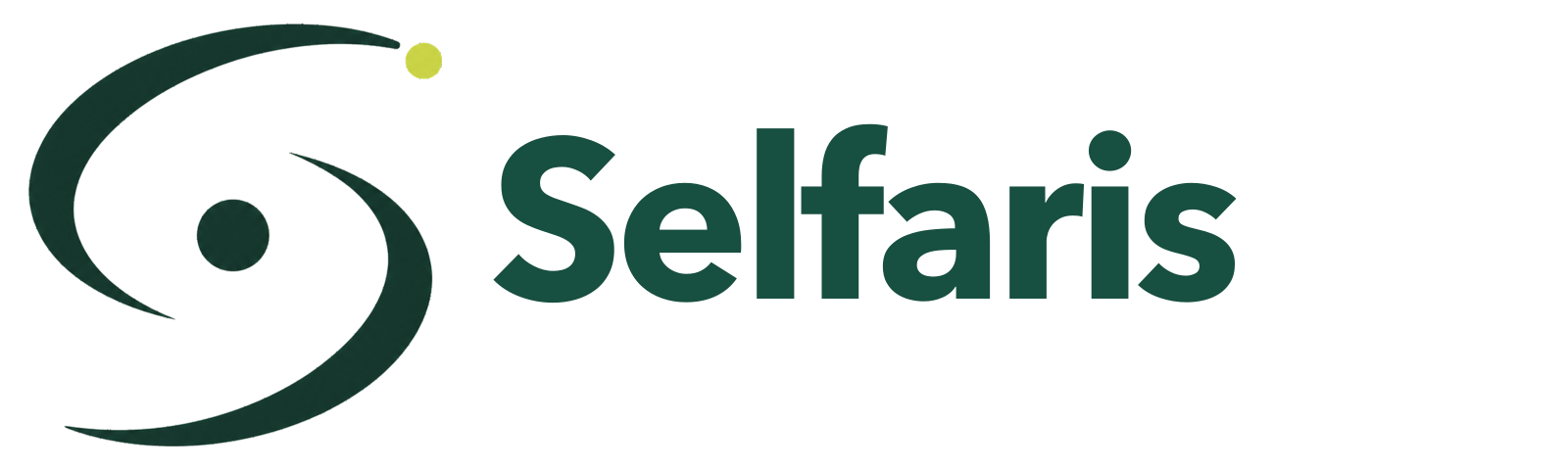 Selfaris